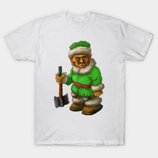 dwarf T-Shirt